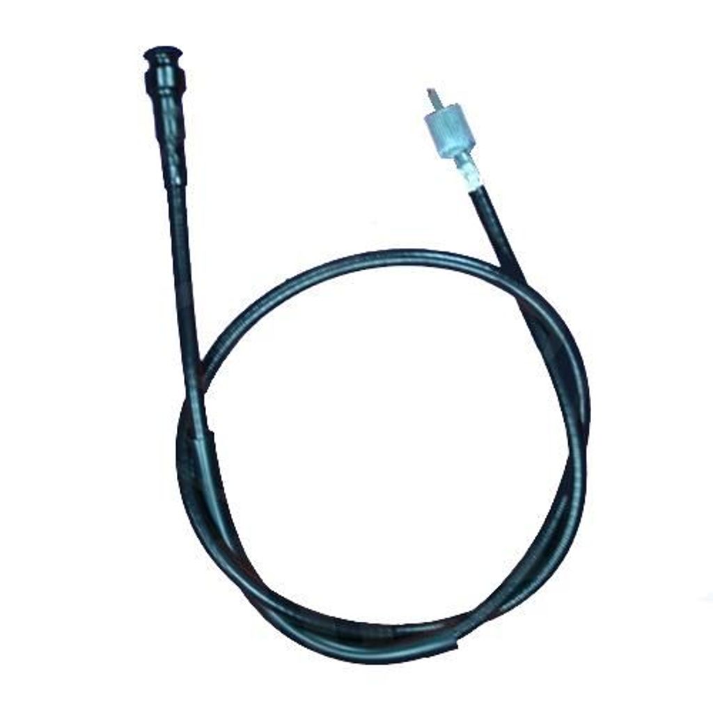 Tachowelle 990mm M12 - 14,9mm Steckanschluss für Honda