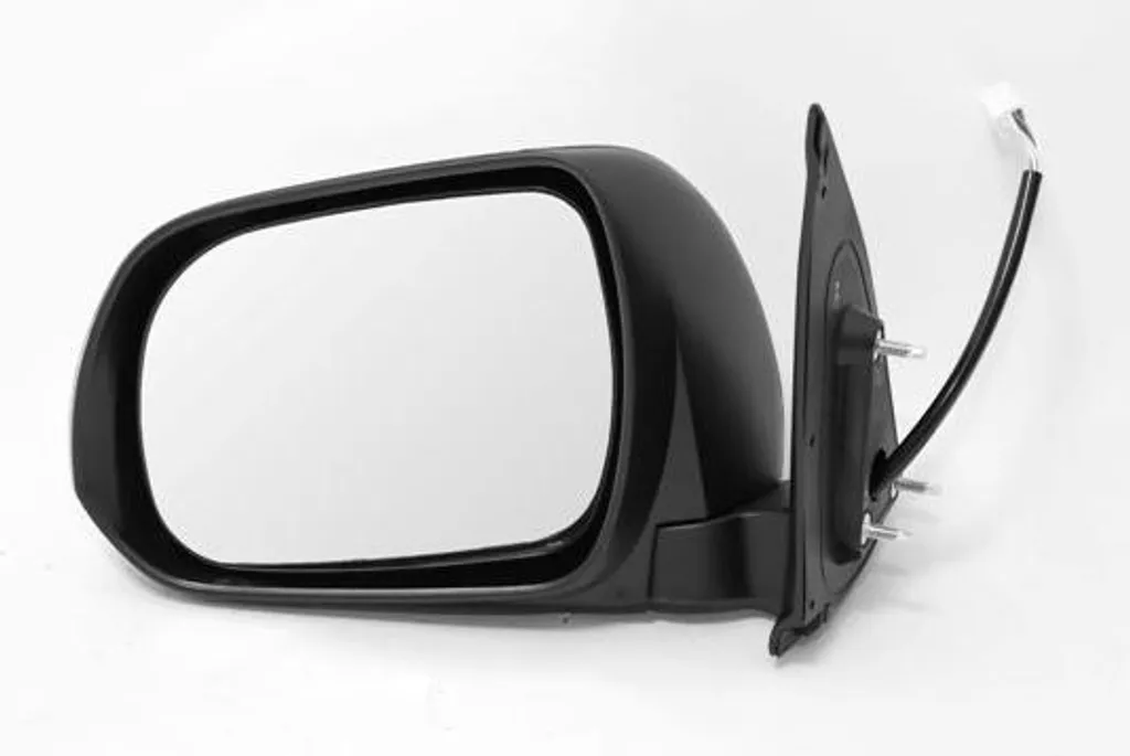 Réparez votre rétroviseur Hilux cassé - Modèle ABAKUS 3941M01 OE 879400K730