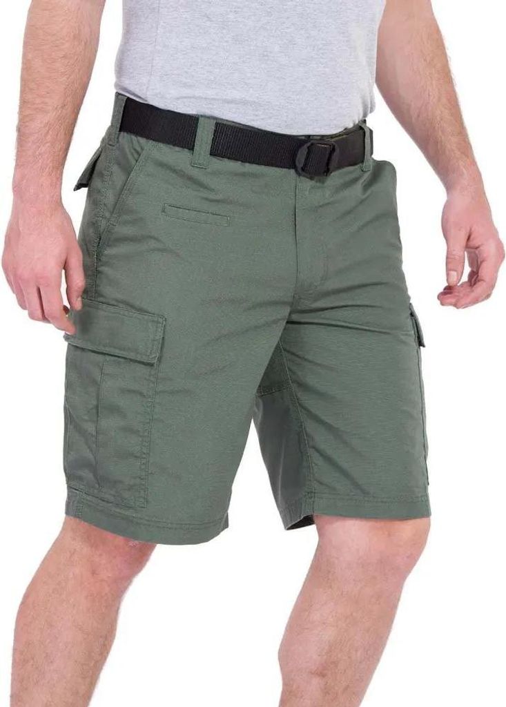 Pentagon Bdu Kurze Hose Grün 42 Mann Grün 42