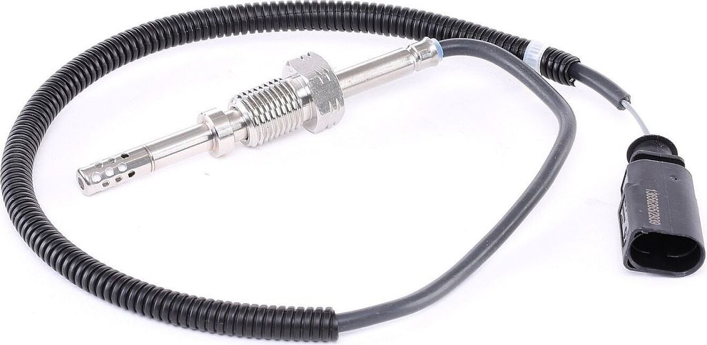 RIDEX 3938E0110 - OE 03G 906 088 AS Abgastemperatursensor für T5