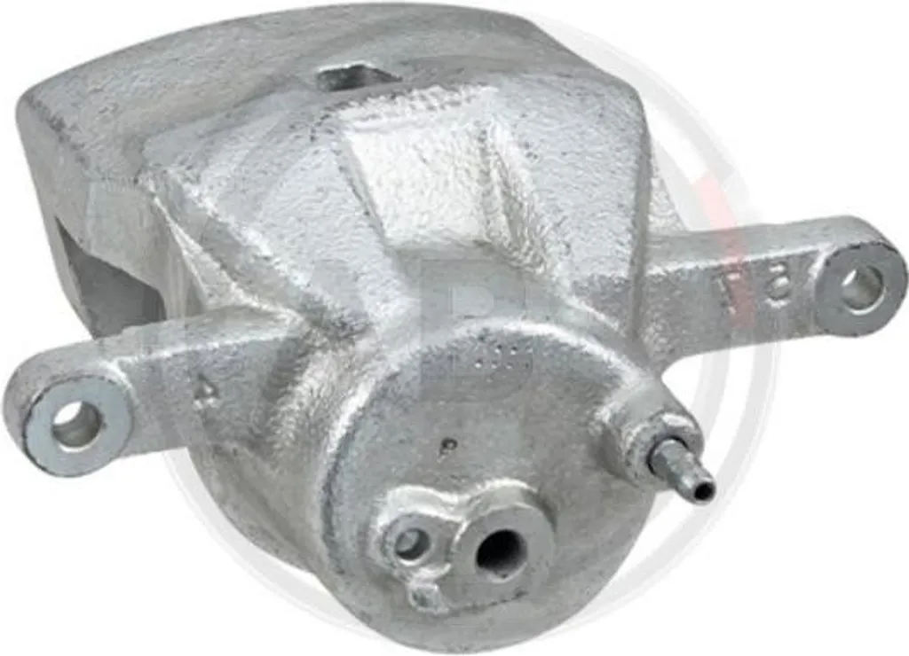 Étrier de Frein Arrière pour Toyota Yaris - Réparation Freins 730662