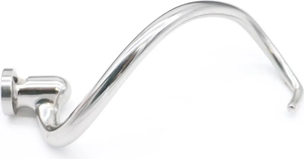 Maxima MPM 7L Planetaria professionale: Performance e Silenzio