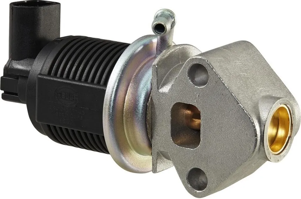 Vanne EGR pour réparation moteur VW Caddy Lupo et Seat Cordoba Ibiza