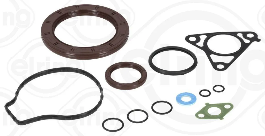 ELRING 428.370 Kit de joints de carter pour Toyota Auris et Lexus NX