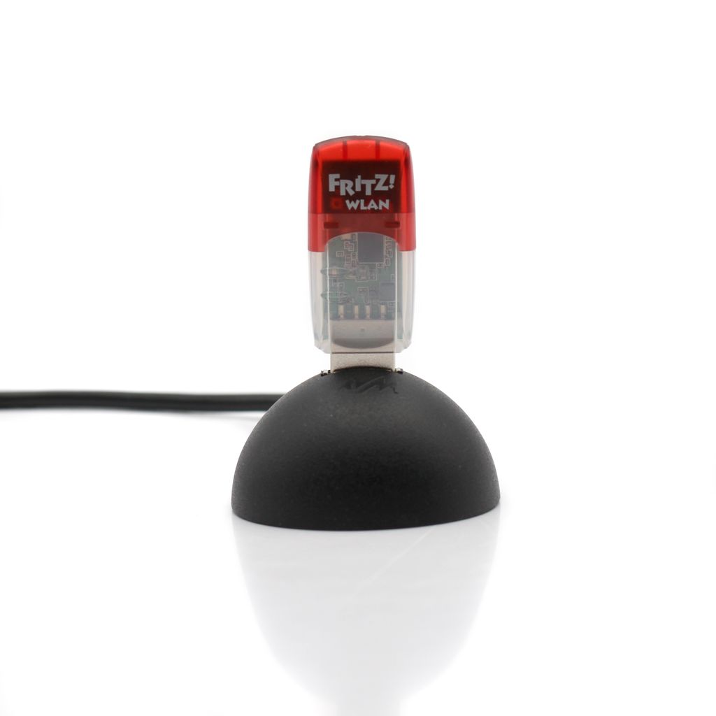 AVM FRITZ!WLAN USB Stick AC 430 MU-MIMO Produktbild 9