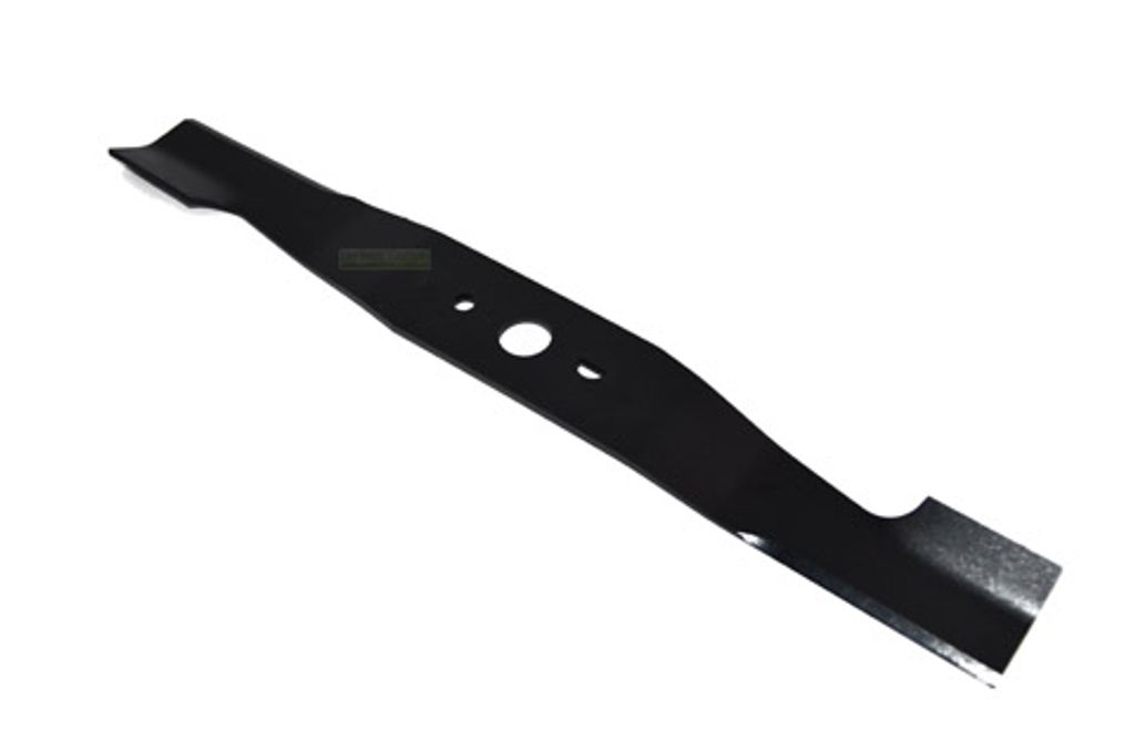 perfektGarten Nôž kosačky na trávu 42 CM pre Gardenline / Obrázok produktu 