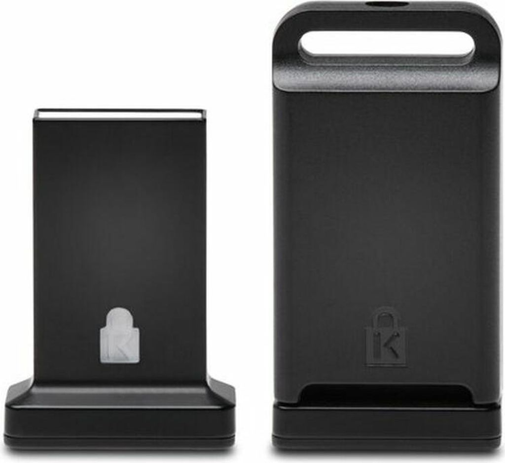 Kensington VeriMark Guard USB-A Fingerprint Key