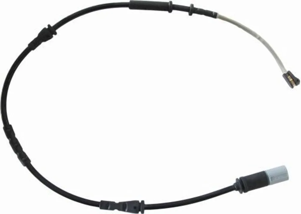 Contact d'avertissement freinage HELLA pour MINI F54 et BMW F40