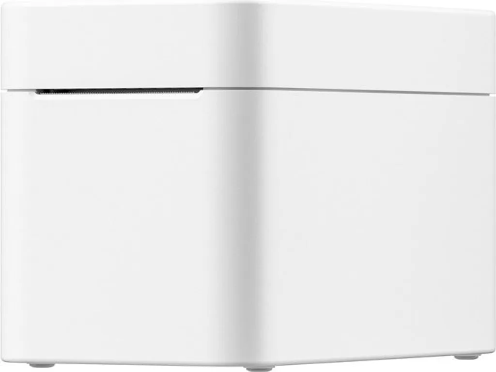 Machine à Étiqueter NIIMBOT K2 Portable pour Rangement et Stockage - Blanc - 11