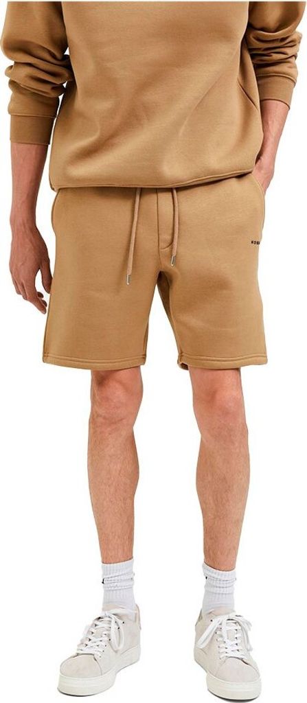 Selected Regular Hankie Ex Sportshorts Grün S Mann Grün S