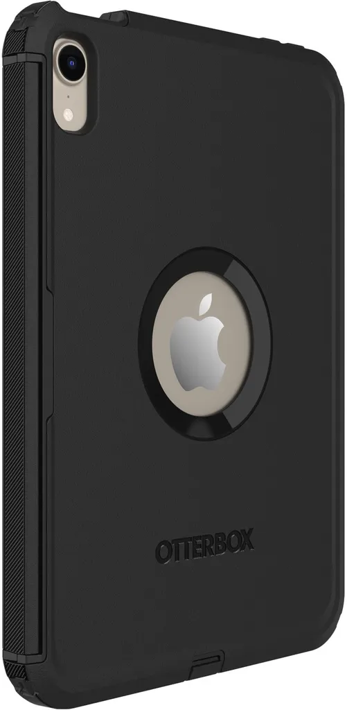 Protection Tablette iPad mini 6 OtterBox Defender - Usage Intensif - 8