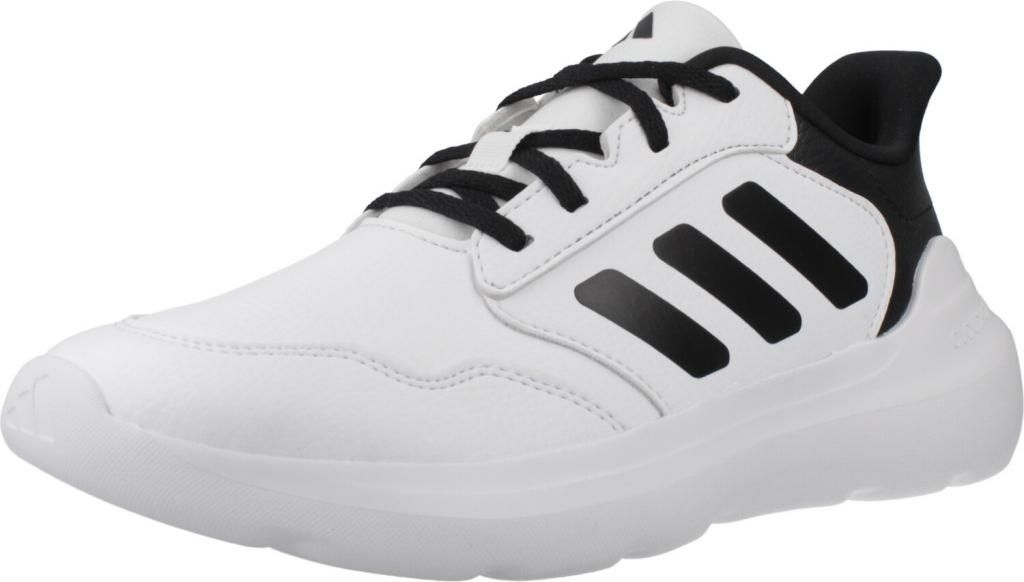 ADIDAS Tensaur Run 3.0 J Weiß