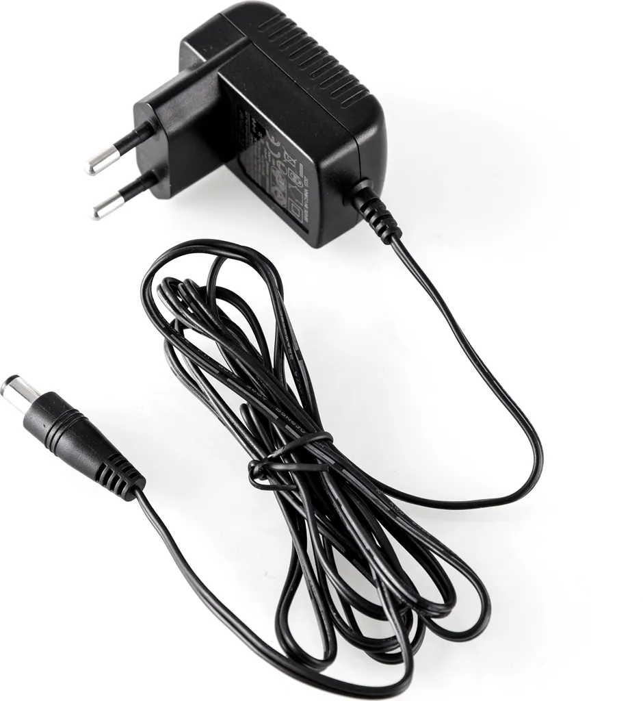 Lampe de table LED Touch Flex 52290146 - Éclairage tactile de bureau