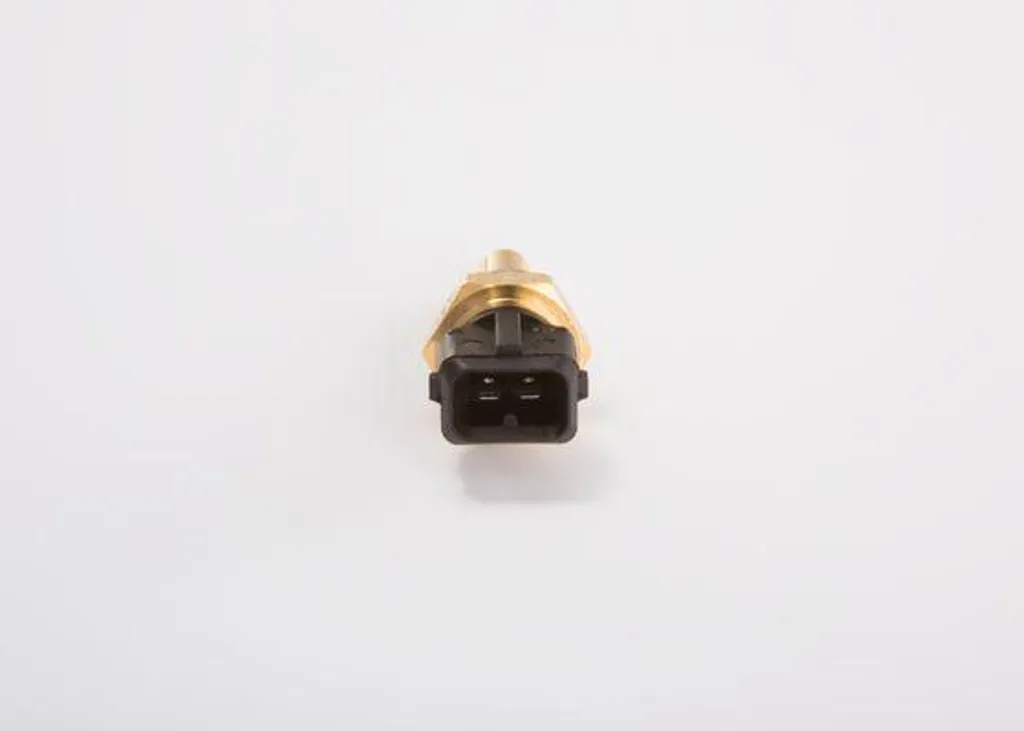 Bosch 0 280 130 069 Capteur Température Liquide Refroidissement OE 7647004