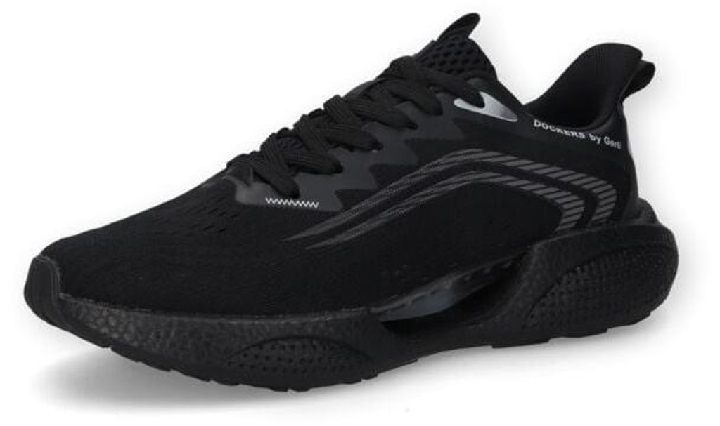 Dockers scarpe da ginnastica da uomo scarpa sportiva da Immagine del prodotto 