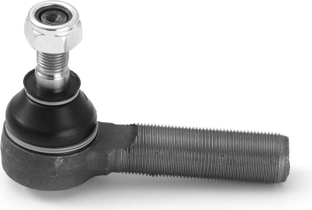 SKF Spurstangenkopf Spurstange für TOYOTA LAND CRUISER (PZJ7, KZJ7, HZJ7, BJ7, LJ7, RJ7) VKDY 811055
