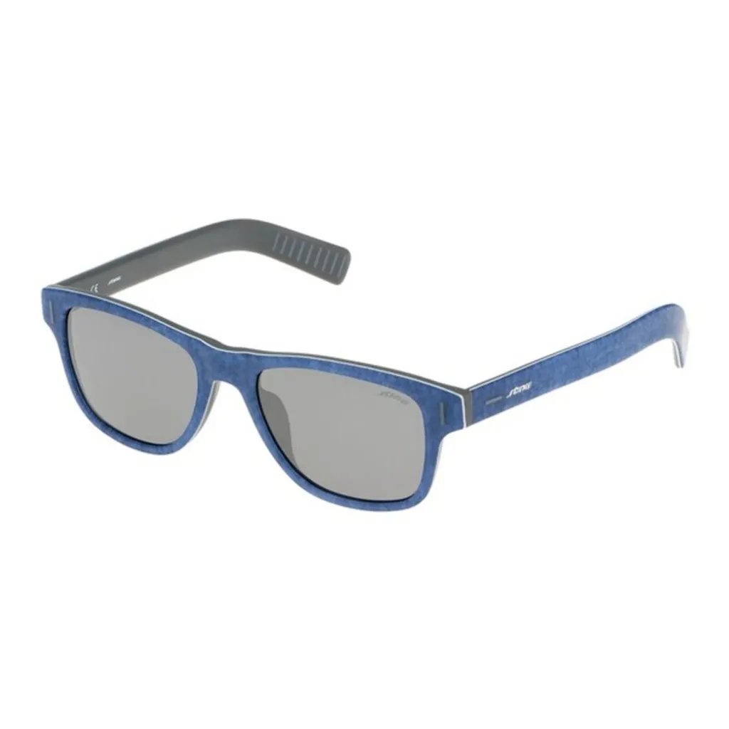 Lunettes de soleil Sting SS6540 ø 54 mm verres haute protection homme