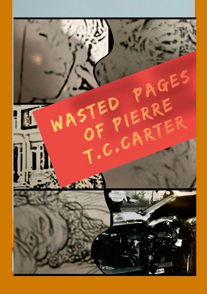 Wasted