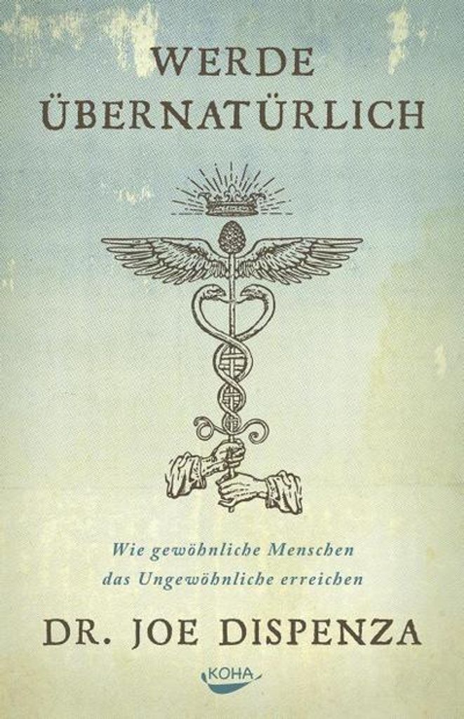 Book cover with title, subtitle, author, and publisher logo.