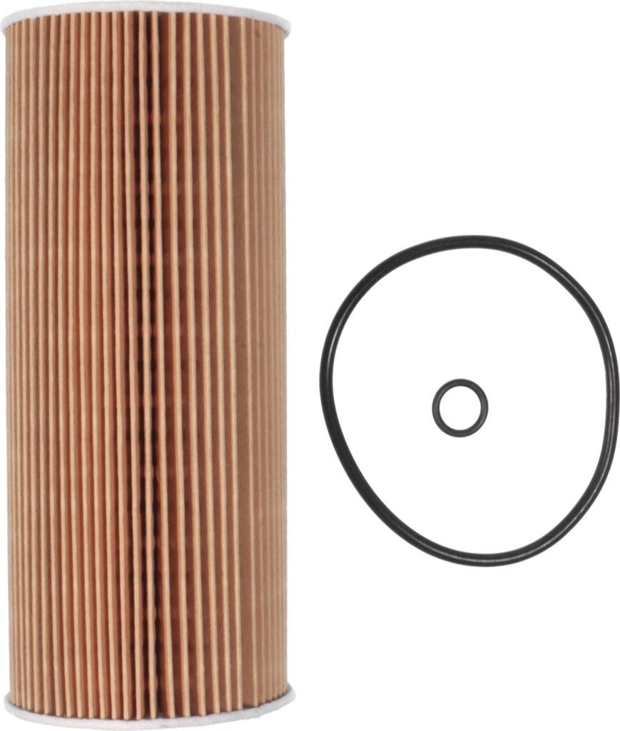 Filtro olio per autoveicoli OX 143 D Eco Immagine del prodotto 