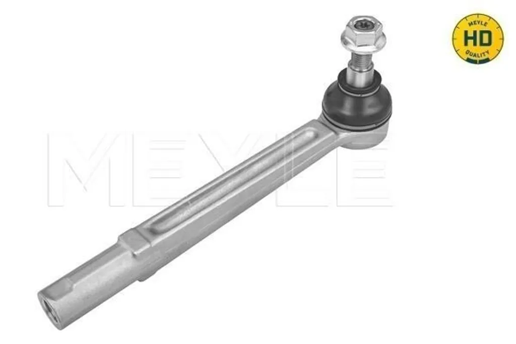 Rotule de direction MEYLE HD pour restaurer la précision de conduite