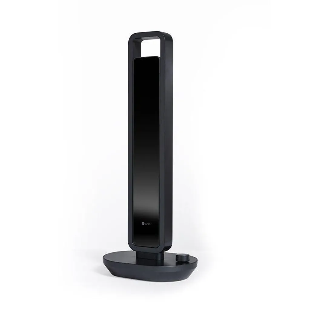 Caméra de documents HD CZUR Aura Pro scanner portable A3 multi-usage - 2