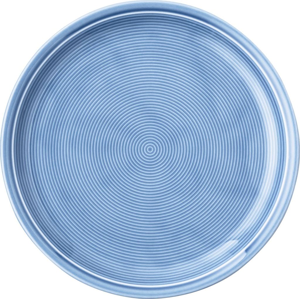 Thomas Frühstücksteller Trend Colour Arctic Blue 22cm