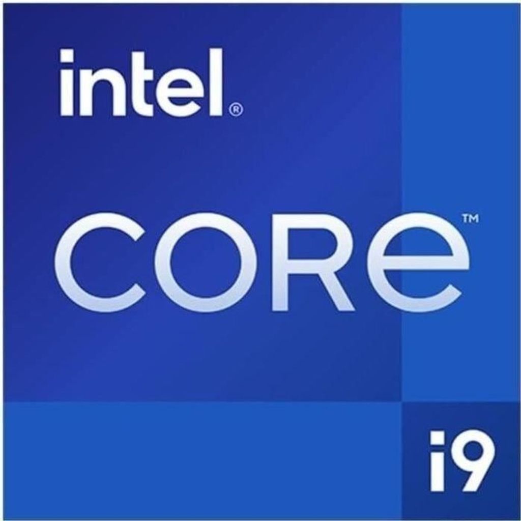 Procesor Intel Core i9-14900KF, 24 rdzenie, Gaming, Zdjęcie produktu 