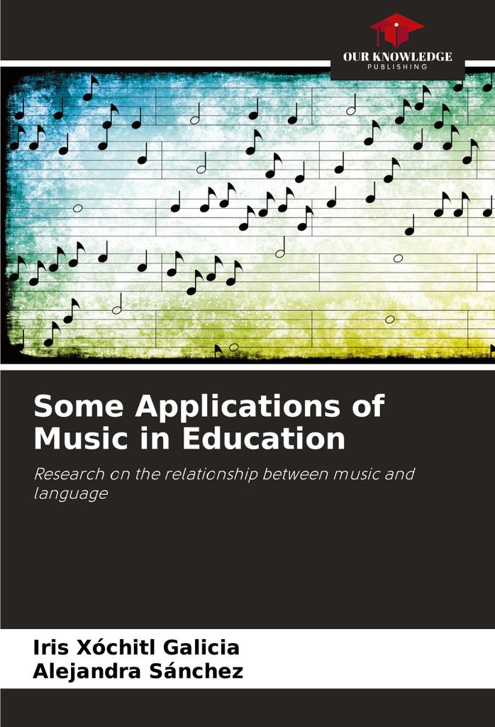 Some Applications of Music in Education