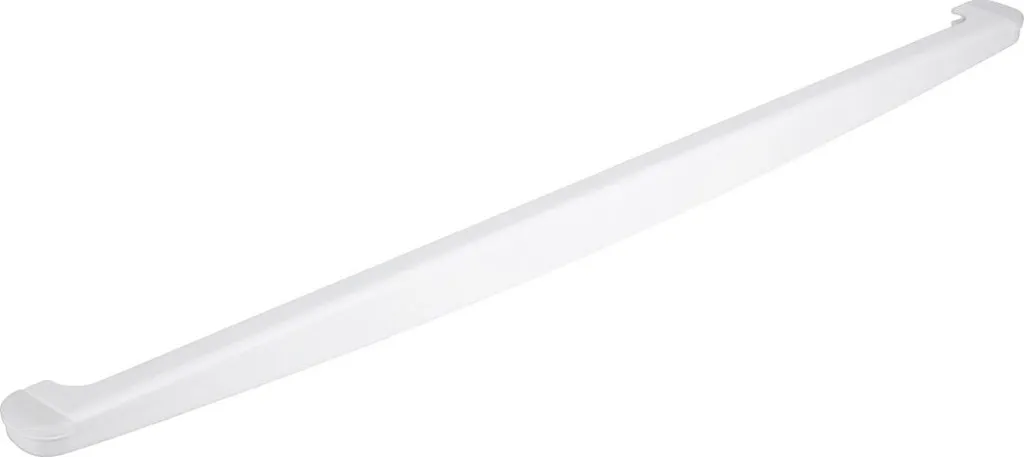 Barre de maintien arrière LIEBHERR 9097217 pour balconnet de frigo
