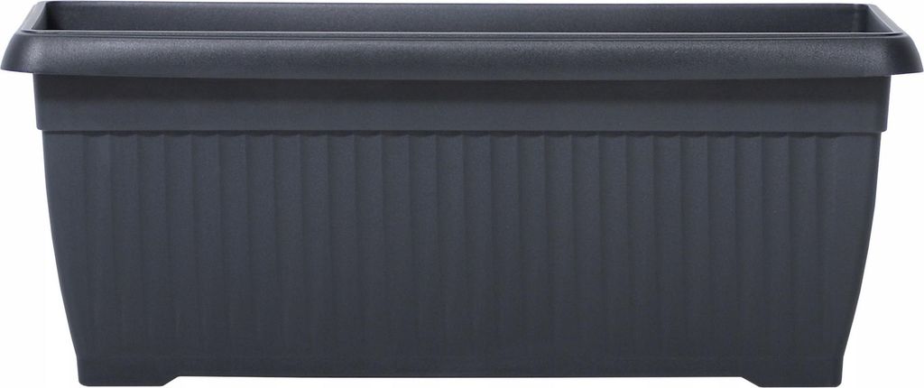 tERRA 60x25,7x23,8cm, 18l, ANTR (S433) Zdjęcie produktu 