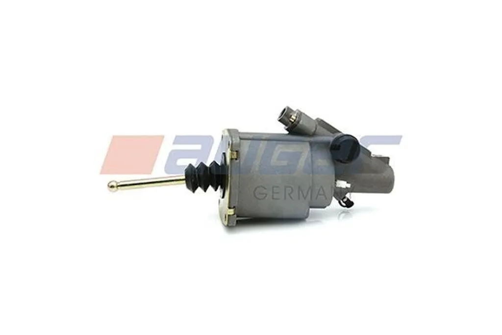 Servo-débrayage pneumatique 80332 pour poids lourds DAF CF 85 et XF 95