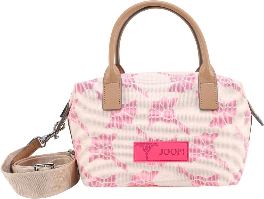 JOOP! secondo thya Handtasche shz Farbe pink AL Produktbild 