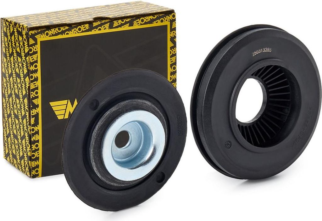 Federbeinstützlager MONROE MK500