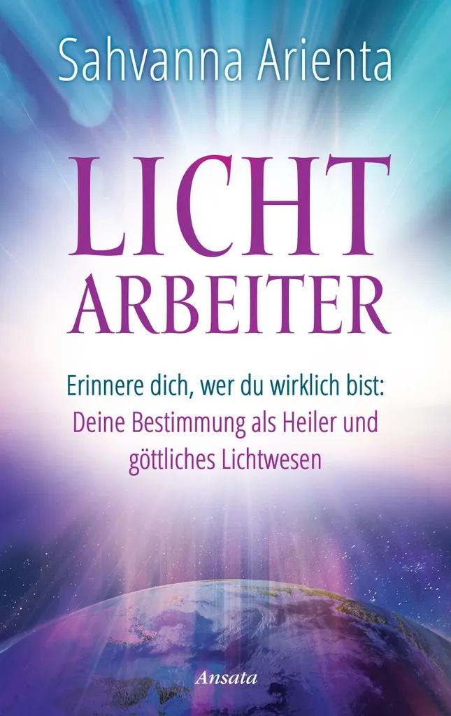 Lichtarbeiter Spray d'Ambiance Purifiant aux Huiles Essentielles 100ml