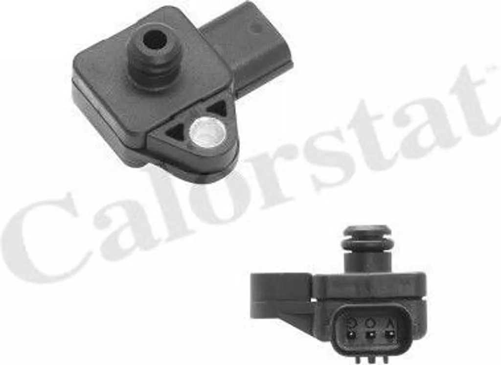 Capteur de Pression d'Admission MS0051 pour Entretien Honda Civic CR-V