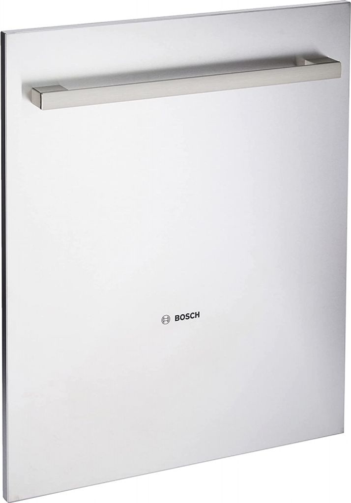 Sportello frontale Bosch SMZ2056 - Rivestimento dello Immagine del prodotto 