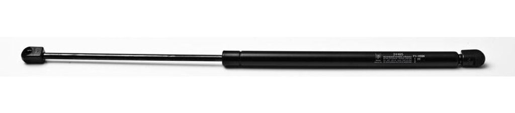 FA KROSNO 24465 Gasfeder Heckklappendämpfer für BMW 3 Touring (E91) 545mm