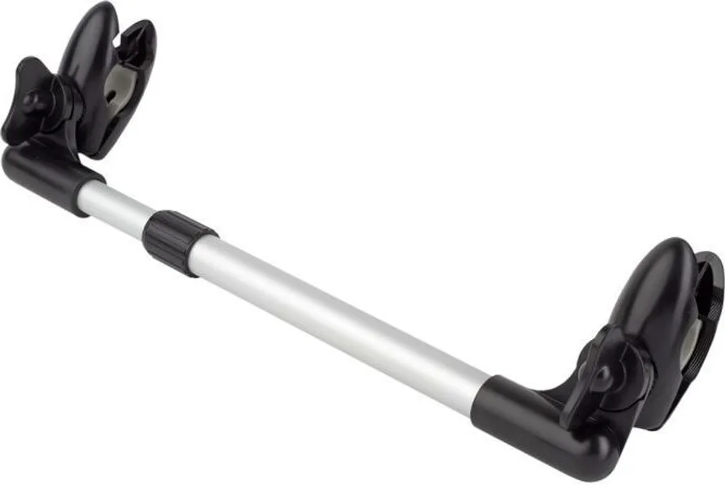 Support de parapluie universel pour déambulateur et aide à la mobilité