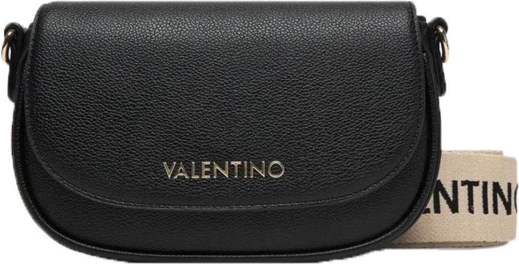 VALENTINO BAGS DORIS RE Schwarz