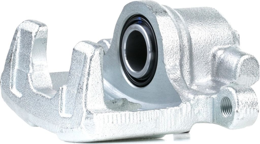 RIDEX Bremssattel Hinten Rechts Hinten passend für PEUGEOT 4007 (VU, VV) 78B0799