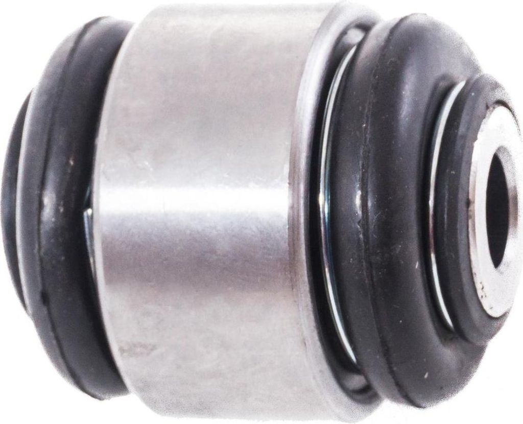 MASTER-SPORT 14711-PCS-MS Querlenkerlager beidseitig, Hinterachse, oben, unten für OPEL VECTRA B CC (J96)