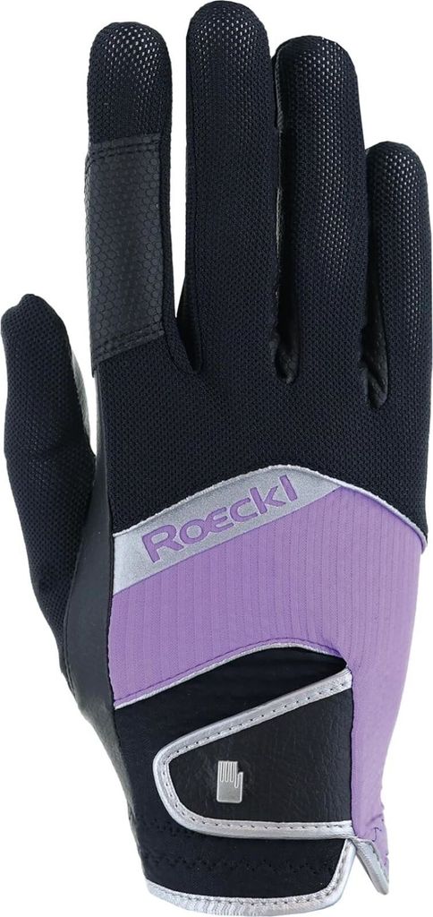 Roeckl Millero Reithandschuh