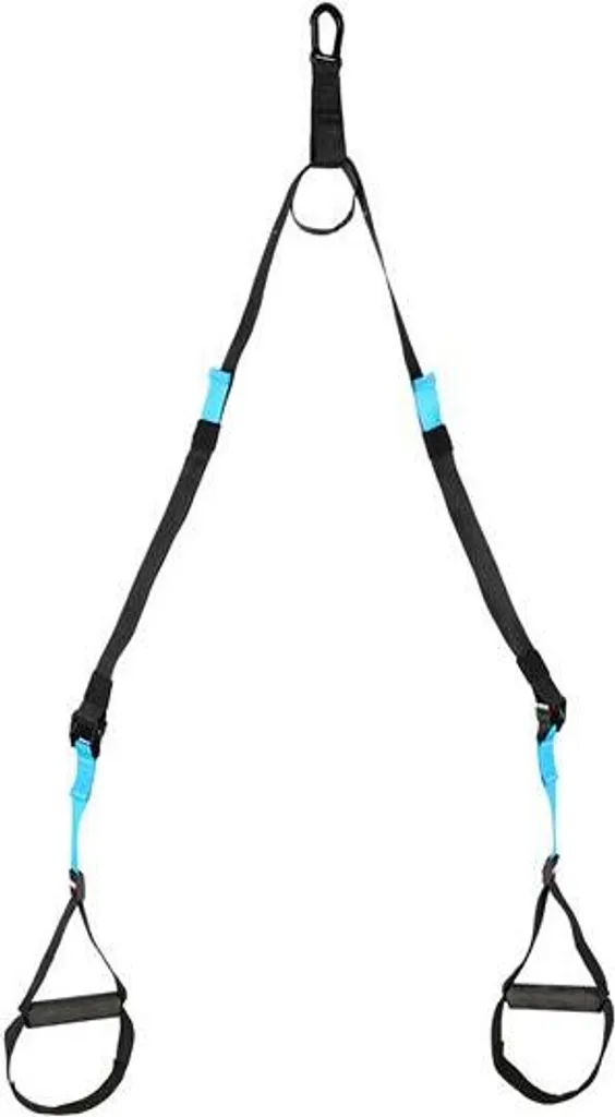 Bandes de résistance premium latex pour crosstraining et musculation