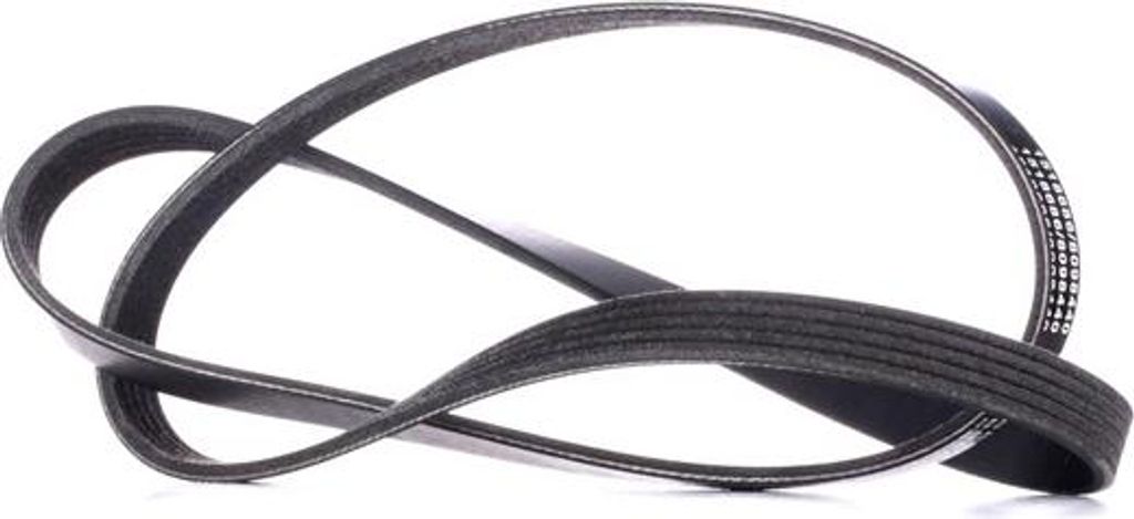 RIDEX Keilrippenriemen 1300mm für VW PASSAT Variant (3B6) 305P0039