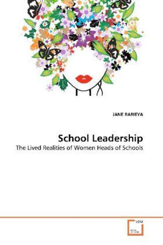 School Leadership