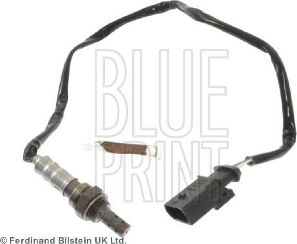 BLUE PRINT ADB117001 Lambdasonde OE 11780872674 kompatibel mit Mini, Sebring, Integra