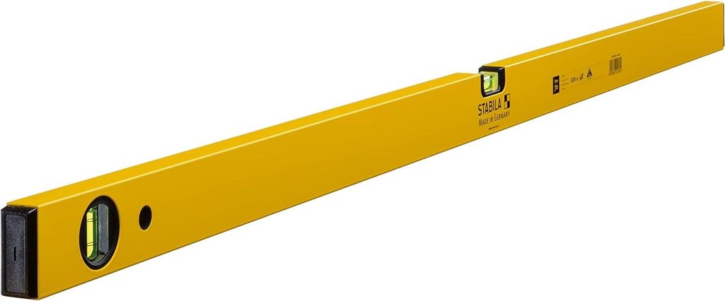 Vodováha Stabila typ 70, 120 cm Obrázok produktu 