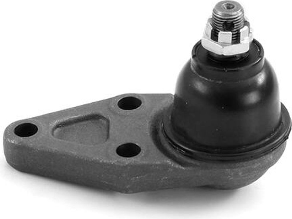 SKF Traggelenk für MITSUBISHI PAJERO III (V7W, V6W) VKDS 915500