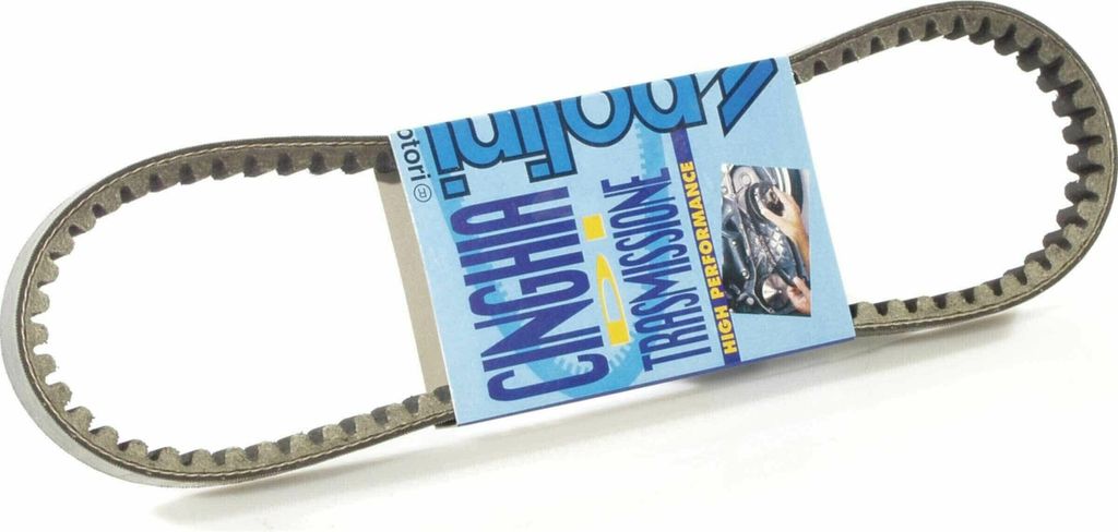 POLINI Variatorriemen HONDA/PEUGEOT SC